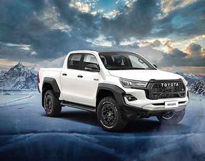 Check out new work on my @Behance profile: "TOYOTA HILUX GR SPORT ADVERTISING | 2023" http://be.net/gallery/174144981/TOYOTA-HILUX-GR-SPORT-ADVERTISING-2023 Toyota Hilux Gr Sport 2023, Hilux Gr Sport, Sport Advertising, Advertising Poster Design, Sports Advertising, 80 Series, Toyota Logo, Sport Art, Graphic Design Advertising