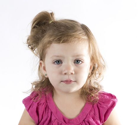 15 Adorable Hairstyles for 2-Year-Old Girls to Try in 2023 Cute Baby Girl Hairstyles, Cornrows With Beads, Adorable Hairstyles, Half Cornrows, Easy To Do Hairstyles, Half Ponytail, Old Hairstyles, Side Part Hairstyles, Cute Looks