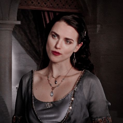 Bellatrix Black, Morgana Le Fay, Walburga Black, Merlin Morgana, Merlin Show, Merlin Series, Morgana Pendragon, Lena Luthor, Bellatrix Lestrange