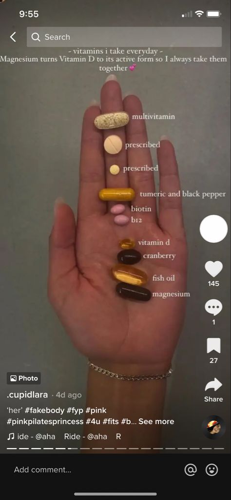 Tumeric Vitamin, Tumeric And Black Pepper, Turmeric Pills, Turmeric Supplement, Turmeric Vitamins, Healthy Style, Health Skin Care, Fish Oil, Multivitamin