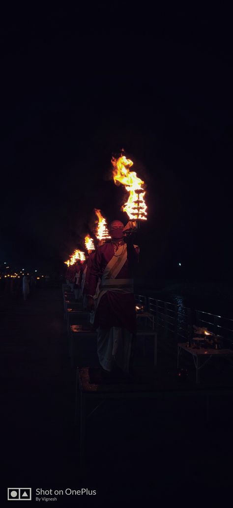 Rishikesh Ganga Aarti Rishikesh, Rishikesh Photography, Cristiano Ronaldo 7, Rishikesh, Varanasi, Lord Shiva, Cristiano Ronaldo, Shiva, Ronaldo