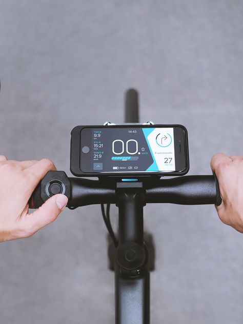 Best bike gadget Cute Bike Accessories, Electric Bike Accessories, E Bike Accessories, Bicycle Gadgets, Bike Accessories Gadgets, Bike Gadgets, Dig Gardens, Best Electric Bikes, Best Bike