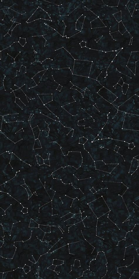 Stars In The Night Sky, Chasing Paper, Space Phone Wallpaper, Night Sky Wallpaper, Dark Wallpaper Iphone, Wallpaper Space, Iphone Background Wallpaper, The Night Sky, Screen Wallpaper