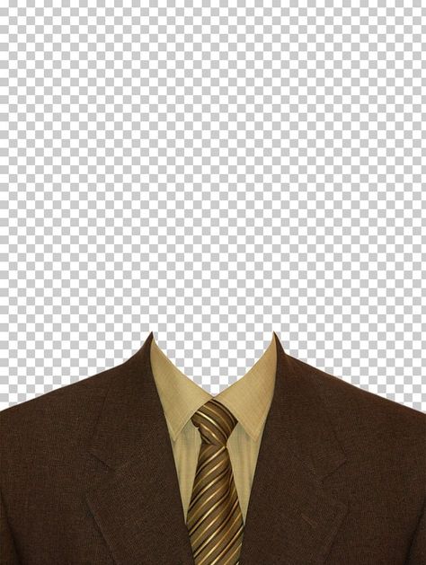 Photomontage Ideas, Suit Png, Blank Face, Clothing Png, Graphic Shapes Design, Graphic Design Images, Template Png, Creative Fonts, Collage Illustration