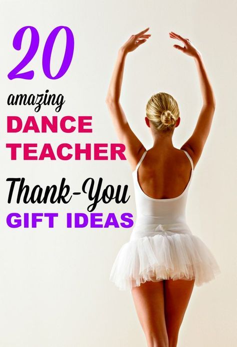 Dance Coach Gifts, Dancing Studio, Ballet Crafts, Ballet Gifts, Homemade Teacher Gifts, Dance Crafts, Dance Coach, Diy Gifts To Make, Ballet Recital