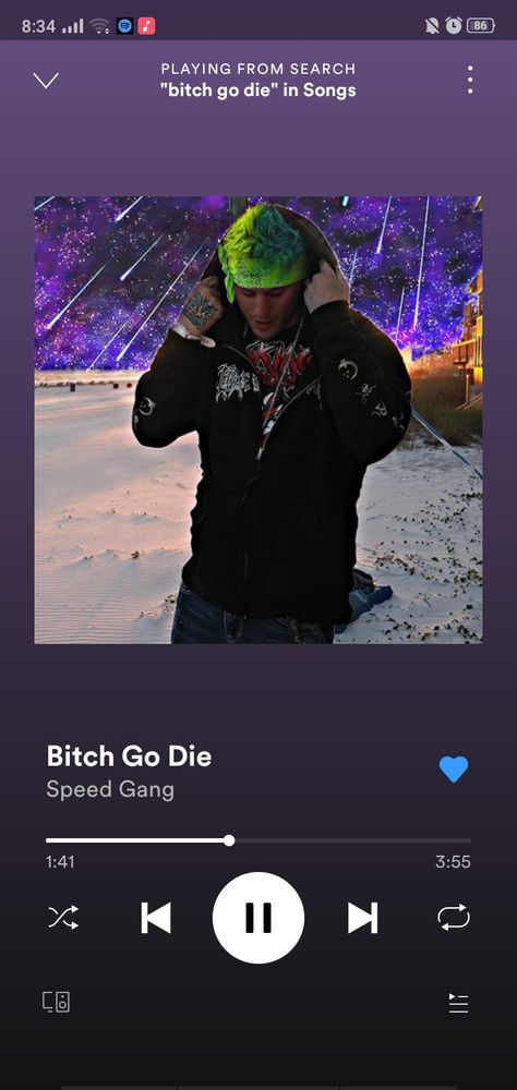 #song #bestsong #bitchgodie #speedgang Cover Songs, Best Songs, News Songs, New Music, Good Music, Songwriting, Music Videos, The Voice, Rap