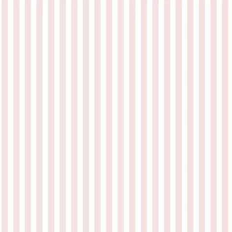 Regency Stripe by Galerie - Pink - Wallpaper -  #galerie #pink #Regency #Stripe #Wallpaper Cute Wallpaper For Wall, Pink French Wallpaper, Aesthetic Note Wallpaper, Pastel Pink Prints, Peel And Stick Wallpaper Stripes, Stripe Background Aesthetic, Wallpaper For Walls Interiors Bedroom, Pink And White Stripes Wallpaper, Light Pink Phone Wallpaper