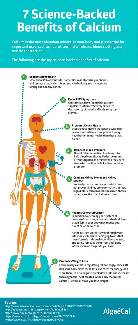 Calcium Benefits, Health Benefits, Need To Know, Benefits, Human, Health