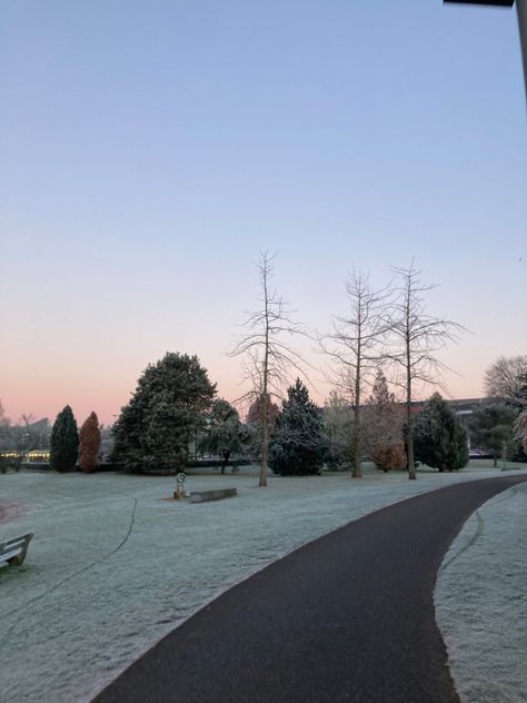 Winter aesthetic photography. December in the Netherlands. Winter Winter In The Netherlands, Netherlands Aesthetic Winter, Netherlands Winter, Netherlands Aesthetic, Aesthetic Winter, Winter Aesthetic, Aesthetic Photography, Winter Season, Winter Wonderland