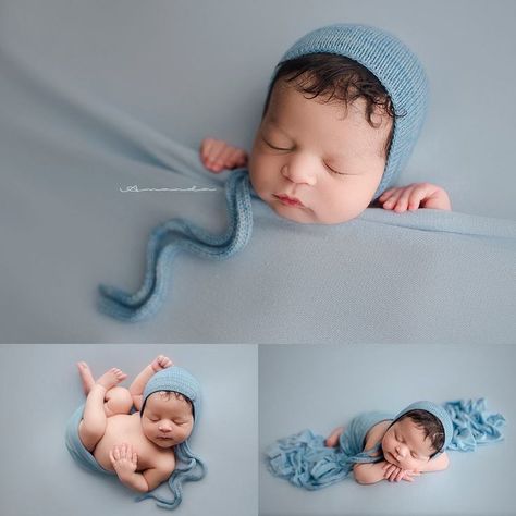 Newborn Boy Photography, Newborn Art, Baby Boy Newborn Pictures, Foto Newborn, Newborn Photography Boy, Monthly Baby Photos, Newborn Photography Poses, Newborn Baby Photoshoot, Baby Poses