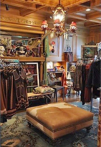 Tracy Porter Home, Tracy Porter, Store Design Boutique, Gathering Room, Furnishings Design, Bohemian Design, Retail Space, Store Displays, Shop Interiors