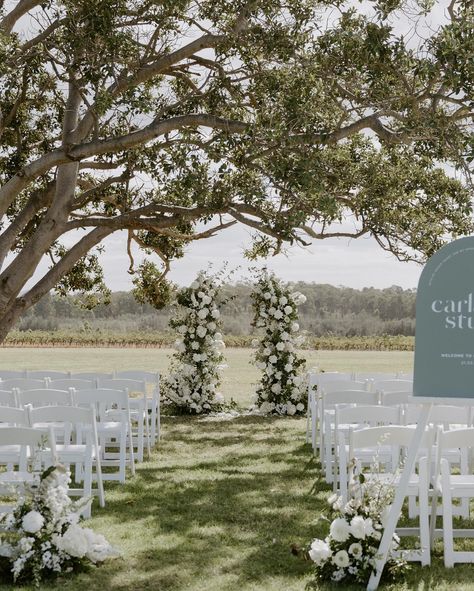 Our Flower Pillars 💕 Their abundant and unique beauty is unmatched in our opinion. We have so many couples choosing this style of design for their day. It excites me to no end to know how many of these stunners we will get to create~ each one unique, overflowing with blooms and something of pure magic ✨ Relocatable? Absolutely! From Ceremony to Reception our Flower Towers will make a spectacular impact throughout your day making them a incredibly smart investment for those wanting big impa... Alter Flower Pillars, Flowers For Ceremony Aisle, White Flower Pillars Wedding, Wedding Alter Flowers Pillars, Flower Columns Wedding, Wedding Flower Pillars, Flower Tower Wedding, Flower Pillars, Outdoor Ceremony Aisle