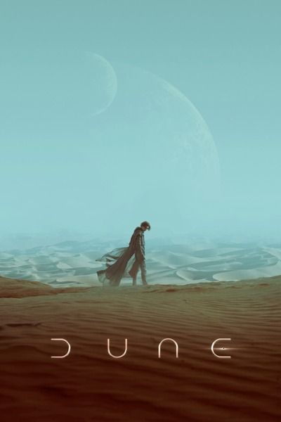 Dune Film, Dune 2021, Dune Movie, Movie Film Poster, Dune Art, Paul Atreides, Denis Villeneuve, Frank Herbert, Grain Of Sand