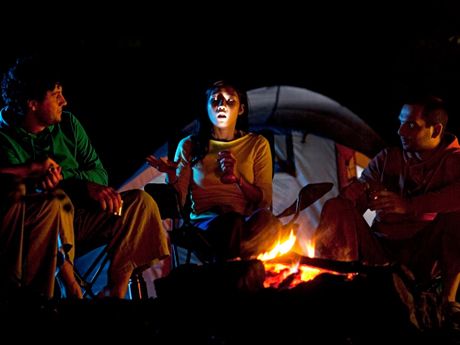 Telling Scary Stories around the Campfire #MSPGetaway Ghost Stories For Kids, Short Scary Stories, The Thirteenth Tale, Best Ghost Stories, Campfire Stories, Scary Funny, Spooky Stories, Cute Couple Quotes, Funny Ghost