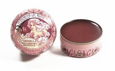 lip balm | acs Chocolate Lip Balm, Lip Balm Aesthetic, Vintage Lip Balm, Wine Lips, Makeup List, Ideal Beauty, Makeup Help, Fancy Makeup, Face Skin Care