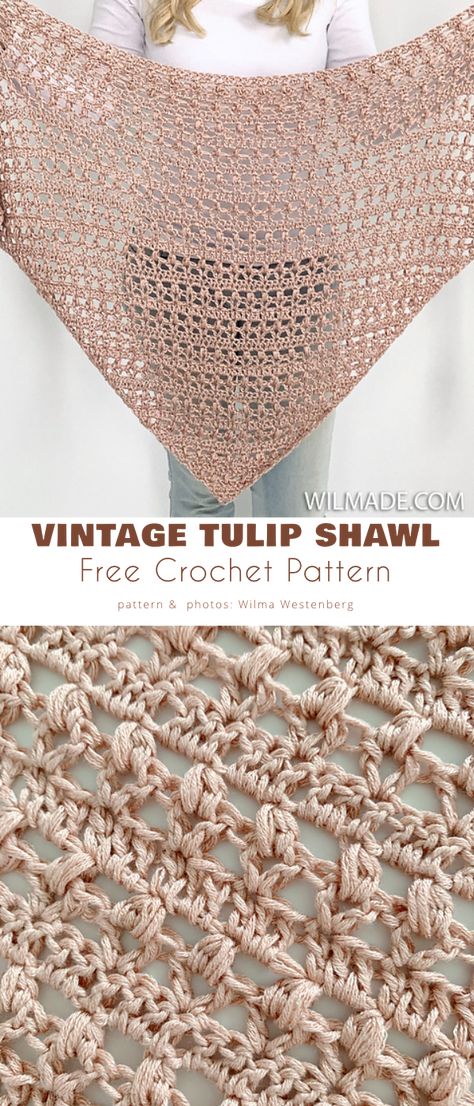 Summer Shawl Ideas and Free Patterns Lace Crochet Shawl Pattern Free, Elegant Shawl Crochet Pattern, Crochet Shawl Pattern Free Dk Yarn, Crochet Cotton Shawl, Crochet Shawl Lace, Crochet Lace Shawl Pattern Free Easy, Thread Crochet Shawl Patterns Free, Crochet Easy Shawl, Crocheted Shawls And Wraps Free Patterns