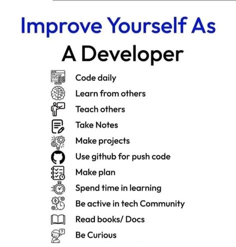 Web development programming coding for beginners free Coding Tips For Beginners, How To Code For Beginners, Coding Beginners, Practice Coding, Learn Coding For Beginners, Coding Girl, Coding Projects, Computer Programming Languages, Basic Computer Programming