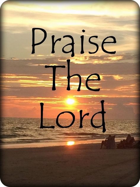 Praise Him, Trust In Jesus, Let Go And Let God, Praise The Lord, Bride Of Christ, In Christ Alone, Jesus Prayer, Jesus Name, Dream Beach