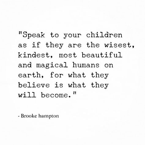 I may be a little biased, but I’m pretty sure that my bonus babies are actually the wisest, kindest, most beautiful and magical humans on earth. #luckyme . . . . #stepmom #stepmomlove #bonusmom #bonusfamily #bonusdaughter #bonusdaughters #blendedfamily #c Wonder Years Quotes, Happy Kids Quotes, Children Quotes, My Children Quotes, Wonder Years, Parent Life, Just Keep Going, Sweet Quotes, Mind Body Soul