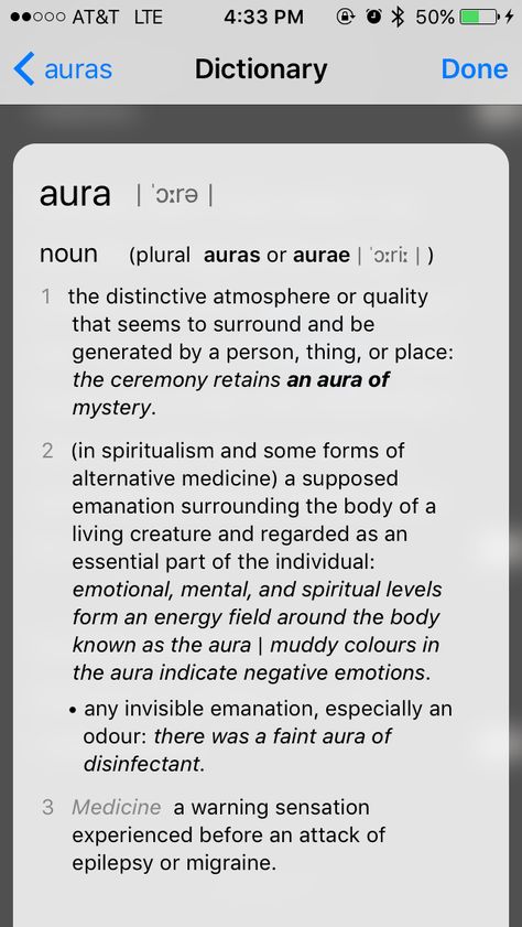 Aura Aura Definition, Layers Of Aura, Aura Blackquill, Define Aura, See Auras, Mind Body Soul Aura, Aura, Reading