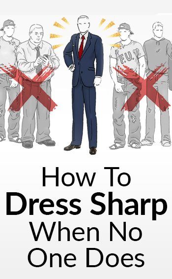 So follow these 5 tips on how to dress sharp when no one does. How To Dress Well Men, Sharp Dressed Man Modern Gentleman, How To Be Classy Men, Men Classic Style Modern Gentleman, Well Dressed Men Casual, Men With Class Gentleman Style, How To Dress Well, Working Outfit, Men Styling