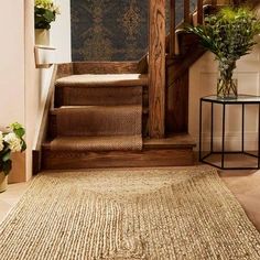 Jute Rugs for Sale | Braided Jute Rugs | Woven Large Jute Rug, Wall Mounted Tv Unit, Scandi Rug, Bench Seat Dining, Natural Sisal Rug, Wall Cubes, Jute Round Rug, Natural Jute Rug, Braided Jute Rug