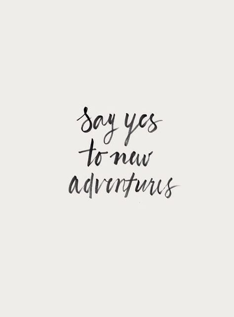 Sassy Girl Quotes, Happy New Day, Good Morning Love, Mark Twain, Motivational Quotes For Success, Say Yes, New Adventures, How To Stay Motivated, Girl Quotes