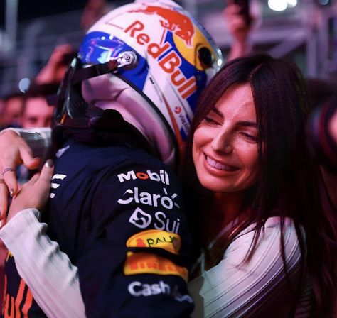 Max Verstappen And Kelly Piquet, Max And Kelly, Dream Couple, Wag Dr, F1 Wag, Fake Dating, Bi Panic, Lando Norris, Carlos Sainz