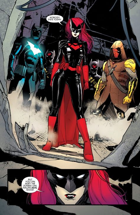 Batwoman, Batwing And Azrael (Detective Comics #976) | Comicnewbies Batwoman Fanart, Batwoman Comic, Batwoman Cosplay, Kate Kane, Dc Comics Women, Jennifer Williams, Batman Universe, Dc Comics Artwork, Dc Comics Characters