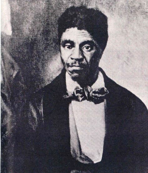 Dred Scott tries to free himself by runing away to a free state but is denied his freedom through court when his master claims him. Slaves are not allowed justice because they are not citizens. Dred Scott, Cc Cycle 3, Free State, Classical Conversations, History For Kids, Cycle 3, Not Allowed, Teaching Tools, Bing Images