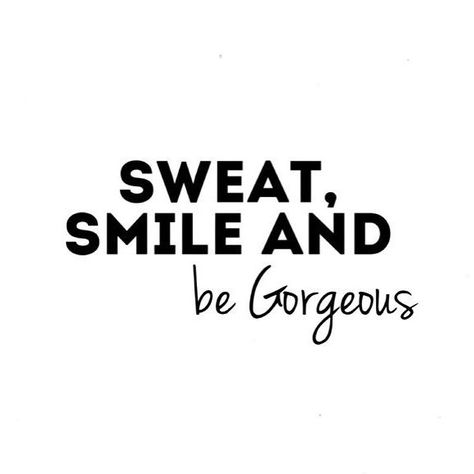 Top 100 gym quotes photos Quote of the day... ❤️☀️ #fitness #motivation #weekend #mode #gymquotes See more http://wumann.com/top-100-gym-quotes-photos/ Leg Day Motivation Quotes, Gym Shark Quotes, Friday Gym Quotes, Weekend Workout Quotes, Back Day Quotes Gym, Gym Progress Quotes, Morning Gym Quotes, Short Gym Quotes, 1111 Aesthetic