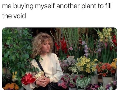 This'll Do It Plant Jokes, Easy Online Jobs, Mental Health And Wellbeing, The Void, Plant Mom, Plant Lady, Plant Life, Plant Lover, Green Thumb