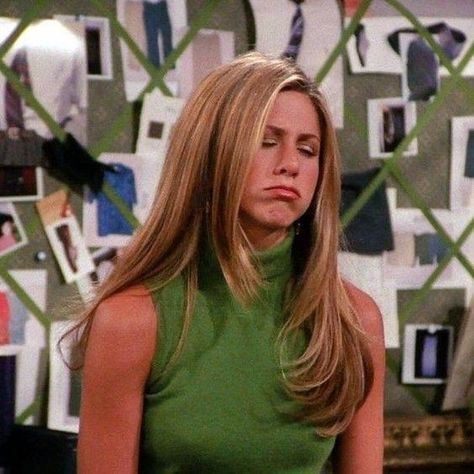 Estilo Rachel Green, Rachel Green Outfits, Rachel Friends, Jenifer Aniston, Friends Moments, Rachel Green, Friend Outfits, Friends Tv Show, Friends Tv