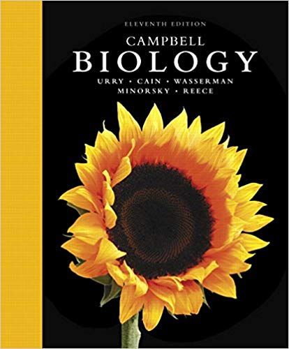 Note: You are purchasing a standalone product; MyLab™ & Mastering™ does not come packaged with this content. Students, if interested in purchasing this title with MyLab & Mastering, ask your instructor for the correct package ISBN and Course ID. Instructors, contact your Pearson representative for more information. Biology Book, Biology Test, Campbell Biology, Biology Textbook, Evolutionary Biology, Ap Biology, Science Student, Science Biology, Microbiology