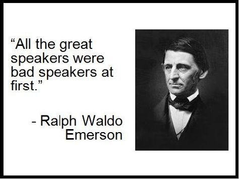 A handy dandy public speaking tip :) Speaking Quotes, Public Speaking Quotes, Fear Of Public Speaking, Speak Quotes, Speech And Debate, Speaking Tips, Public Speaking Tips, Motivational Speaking, Professional Success