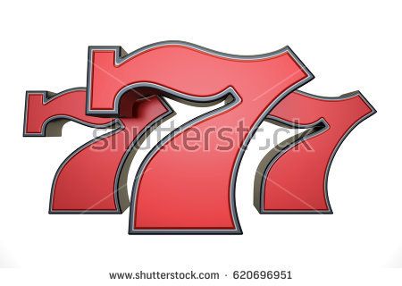 777 jackpot symbol, 3D rendering isolated on white background 777 Casino Tattoo, Jackpot Tattoo, Gambling Tattoos, 777 Jackpot, Revolver Tattoo, Retro Tattoos, Best Casino Games, Gambling Tattoo, Best Casino