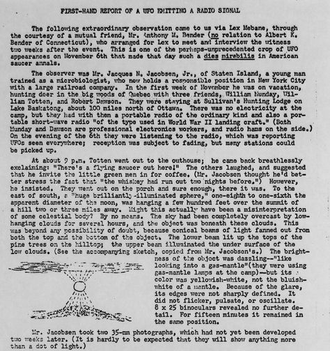 More than 10,000 Declassified U.S. Air Force UFO Reports Available Online Through Project Blue Book Site 80s Pop Music, Alien Theories, Project Blue Book, Alien Encounters, Unidentified Flying Object, Spooky Stories, Sacred Valley, Space Aliens, Book Sites