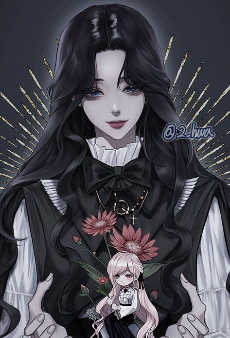 이화 LEEHWA on Twitter: "커미션 크롭! https://t.co/mseyjNN9Kw" / Twitter Queen Drawing, Fantasy Queen, Anime Woman, Queen Anime, Fantasy Princess, Queen Art, Me Anime, Princess Art, Digital Art Anime