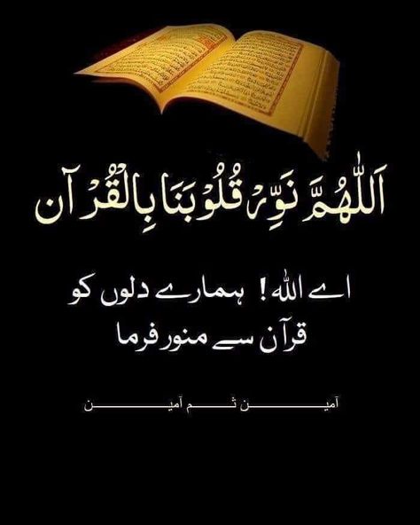 Qurani Ayat 💫Al-Quran 💫 Dua Morning, Dua Images, Daily Duas, Good Heart Quotes, Alhumdulillah Quotes, Quran Pak, Amazing Funny Facts, Quran Translation, Islamic Quotes On Marriage