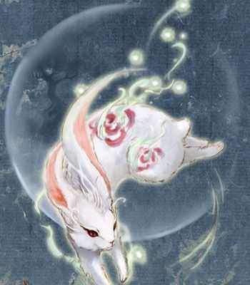 #wattpad #romance This is a Chinese ancient time story. Is my original story so please don't steal it! I hope you like it. ***** Nalan Xi is the 21st century's golden medal prized assassin. She died because she was betrayed by the person she most trusted. She transmigrated in ancient China in the General's manor. T... Moon Bunny, Jade Rabbit, Moon Rabbit, Rabbit Drawing, Moon Palace, Bunny Tattoos, Rabbit Tattoos, Rabbit Illustration, Moon Festival