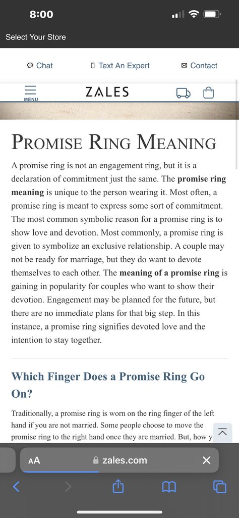 Promise Ring Sayings Quote, Meaning Of Promise Ring, Promise Ring Poem, Promise Ring To Engagement Ring, Promise Ring That Fits Engagement Ring, Meaning Of A Promise Ring, Promise Ring Letter For Him, Promise Ring Vows For Him, Promise Ring Ideas For Him