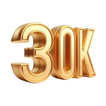 30k,30k followers,3d text,youtube,followers,facebook,follower,number,instagram,follow,celebration,social media,followers us,khmer,numbers,like,media,social,thank you,subscribers,thank you subscribers,subscribe,view thumbnail,million views images,youtube million views orgami banner,views thumbnail desgin,top views,views text,facebook followers,gold,letter,three-dimensional,discount,render,sale,signs,word,percent,year,business,new,concept,design,metal,symbol,view,winner,30k icon,30k like 3d 30 K Followers, Youtube Followers, Metal Symbol, Sale Signs, Business Vision Board, Facebook Followers, Cute Love Photos, Youtube Banner Design, Banner Design Inspiration