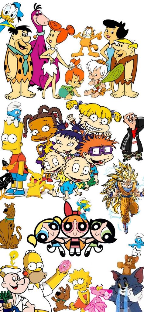 Loved watching all cartoons Old Cartoon Network Shows, All Cartoons, Nostalgia Wallpaper, 90s Cartoon Characters, Cartoon Network Characters, Old Cartoon Shows, Old Cartoon Network, Marvel Superheroes Art, Cartoon Character Tattoos