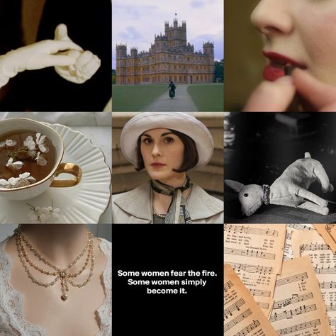 Downton Abbey Lady Mary, Downton Abby Aesthetic, Mary Crawley Aesthetic, Downtown Abbey Aesthetic, Downton Abbey Aesthetic, Mary Downton Abbey, Downton Abbey Mary, Abbey Aesthetic, Downton Abbey Season 1