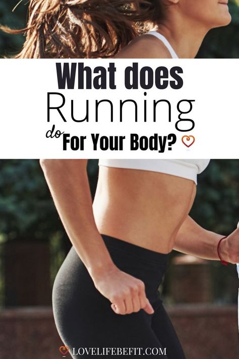 how running changes your body Running Everyday Before And After, Runners Legs Women, Before And After Running Results 30 Day, Running Before After Results, Running Before And After Transformation, Runners Body Women, Runners Body Transformation, Running Body Transformation, Before And After Running