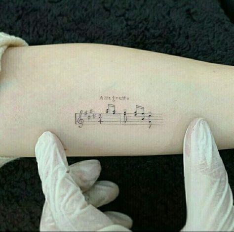 Piano Inspired Tattoos, Piano Tattoo Ideas, Cello Tattoo, Theatre Tattoo, Piano Tattoo, Pen Tattoo, Note Tattoo, Music Tattoo, Music Tattoos