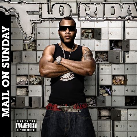 Flo Rida (featuring T-Pain) - Low. Low Flo Rida, Best Party Songs, Apple Bottom Jeans, Party Songs, The Real Slim Shady, Hip Hop Songs, Macklemore, Rap Songs, Slim Shady