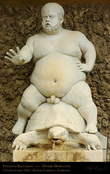 Braccio di Bartolo Boboli Gardens, Dan Brown, Crazy Funny Pictures, Goofy Pictures, Fat Man, Fnaf Funny, Very Funny Pictures, Silly Pictures, Quick Jokes