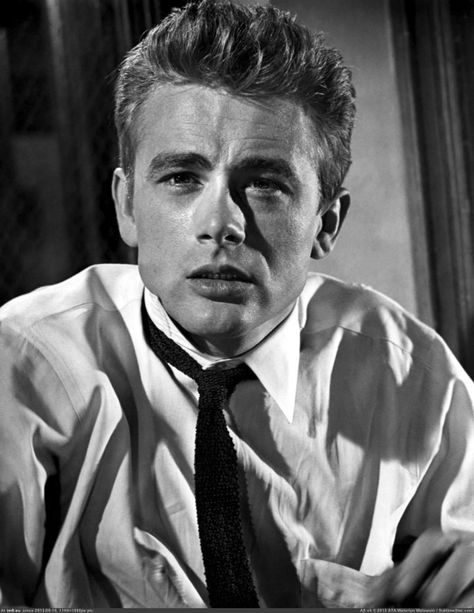 James Dean Pictures, James Dean Style, Jim Stark, James Dean Photos, East Of Eden, Young Celebrities, Hollywood Icons, Oscar Winners, Costume Parties