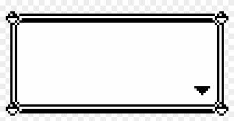 Pixel Text Box Png, Visual Novel Text Box Png, Aesthetic Text Box Template, Pokemon Overlay, Text Box Aesthetic, Pokemon Transparent, Pokemon Template, Pixel Text, Pokemon Png